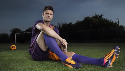 九游手游官网-中国篮球比赛场馆智能化改造逐步推进，提升硬件水平，智能篮球场管理系统