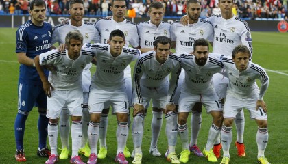 九游手机游戏-影响深远：联盟最新版“反兴奋剂”政策详解，反兴奋剂药物