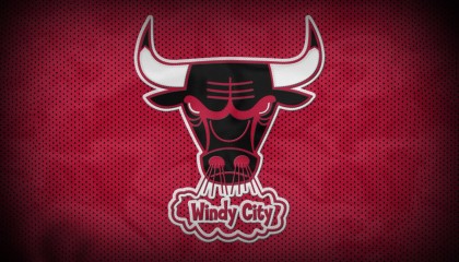 九游娱乐(jiuyou)官网-《战术深度：高手解析比赛中关键的操作细节》，比赛战术名词解释