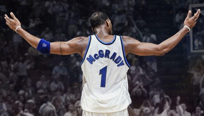 九游体育全站-坚韧不拔：上海队奋力追分，失误频繁终误判良机！，上海队比赛视频