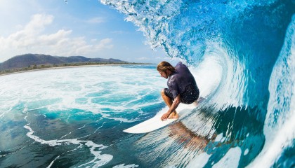 九游平台官网-民间篮球组织崭露头角，推动基层全民参与，民间篮球联赛