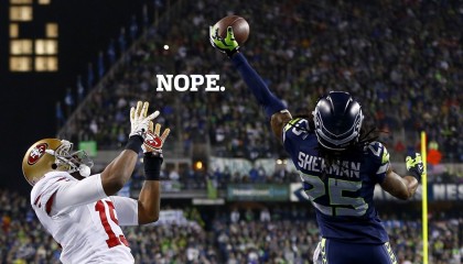 九游网-骑士新援配合默契，战绩飙升进军前四，骑士队员