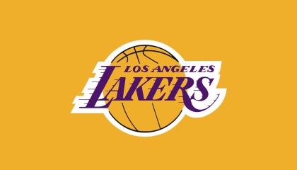 九游体育电竞官网-逆境战斗：那些用信念逆天改命的球队，逆境战场