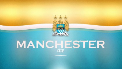 九游娱乐网站-《年度电竞大奖：评选标准与获奖战队全面解析》，2021年度电竞大奖