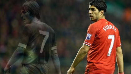 九游体育ios下载-足球视频博主入驻体育院校开展交流活动，足球招主播论坛