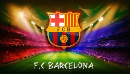 九游下载中心-经典回忆：F1最伟大的十次冠军争夺，f1历代冠军