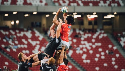 九游app官网下载-电竞娱乐化趋势明显，明星主播带动粉丝经济，娱乐圈的电竞玩家