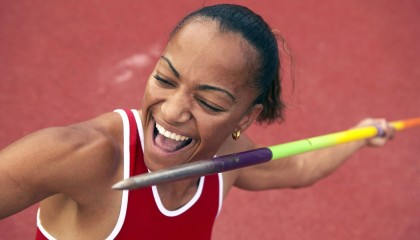 九游网-特色足球文化旅游专项基金在全国多地设立，推动文化产业融合，足球特色学校实施方案