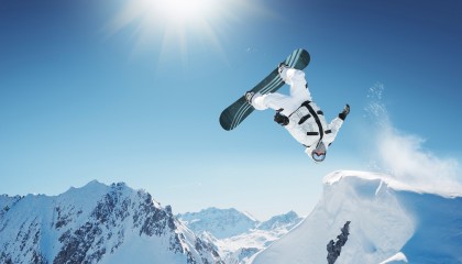 九游娱乐网页版-青训成果显现，多名球员进入职业队，职业青训队入门要求曝光