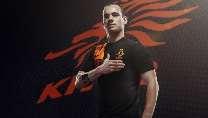 九游体育网站-德甲强队青训班底出色，未来可期，德甲青训体系