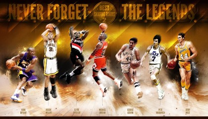 9游电竞资讯-焦点人物：当红球星私下生活生活揭秘，球星日常