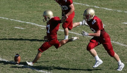 九游娱乐官方-太阳推出“AI裁判互动日”，球迷可在线提出执法意见，裁判的太阳