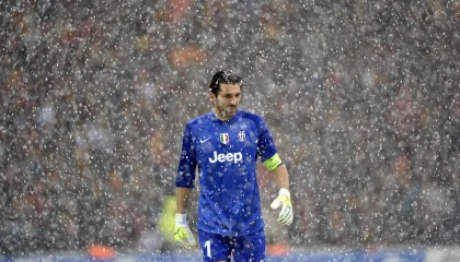 九游网游官网-流动的体育课堂：城市大街上的运动教育