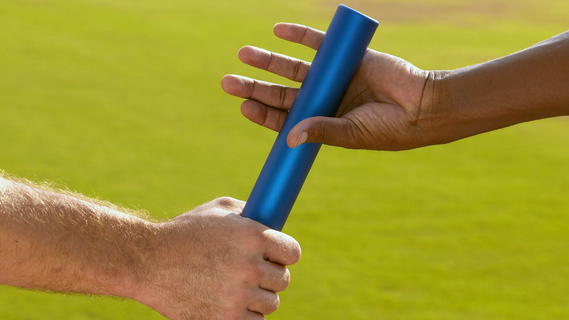 《年度最期待的电竞新赛制:规则变革带来的新体验》,电竞新增赛事