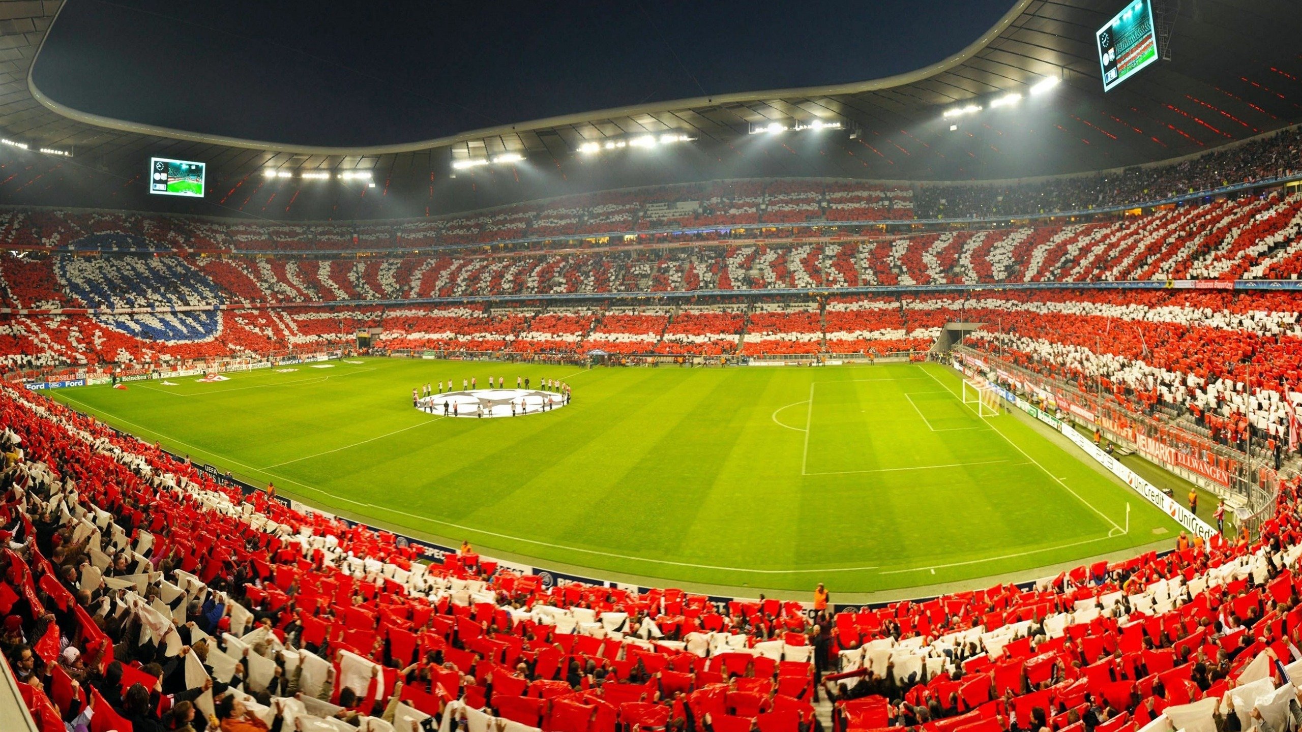 《年轻一代的电竞梦想：从校园到职业的转变》，一代电竞人青春结束了