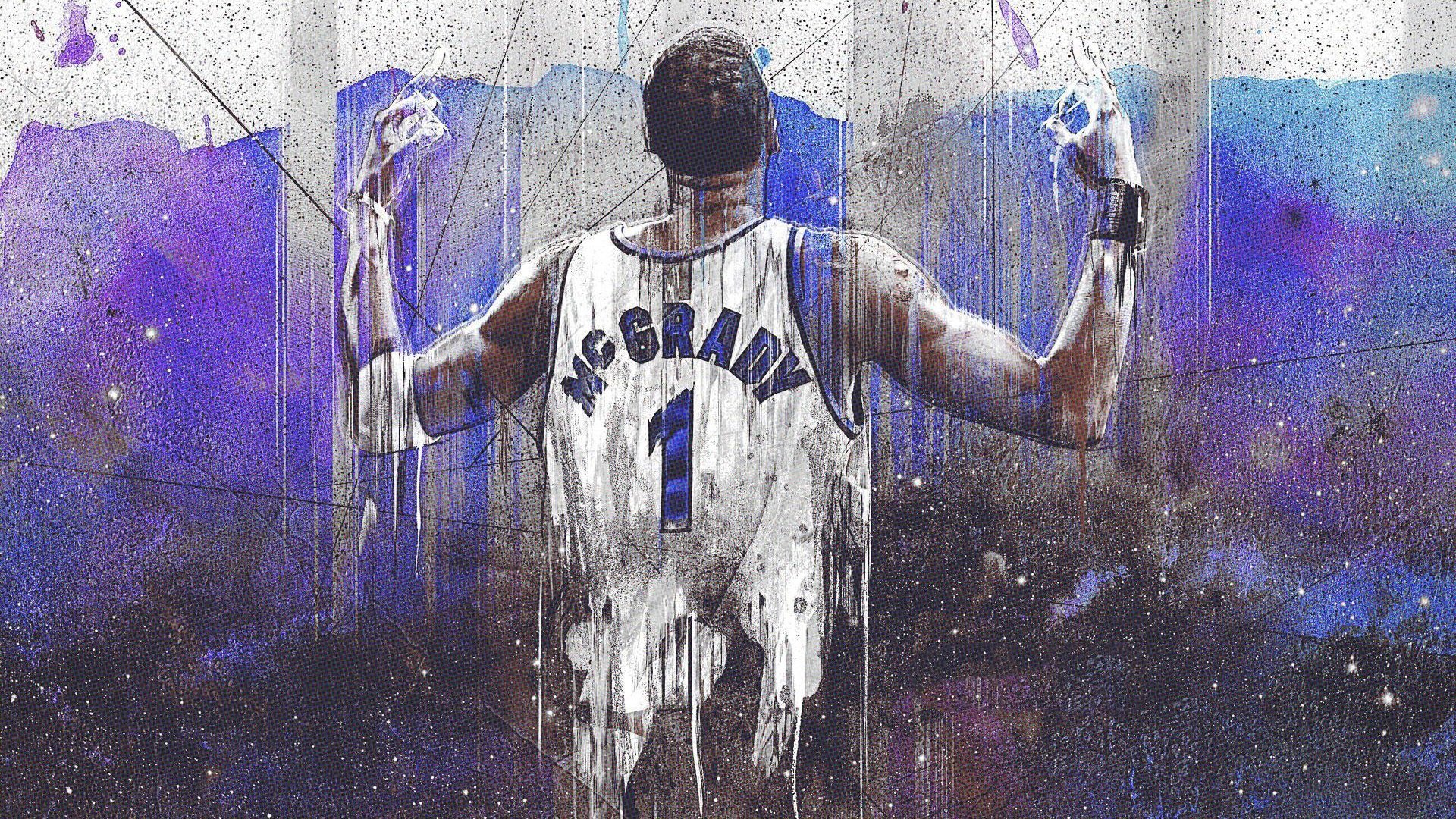 【心理战】顶尖运动员如何应对比赛压力?,运动员压力大怎么办