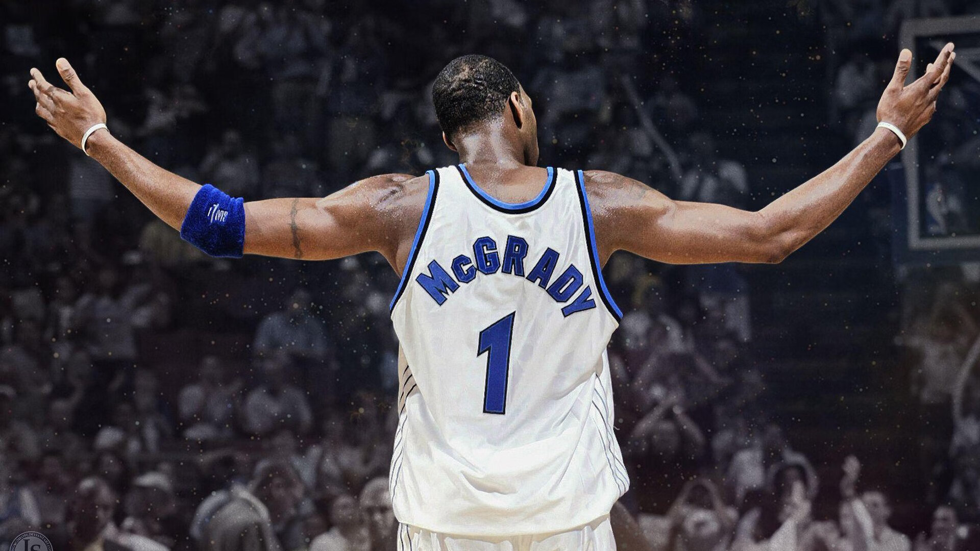 坚韧不拔:上海队奋力追分,失误频繁终误判良机!,上海队比赛视频