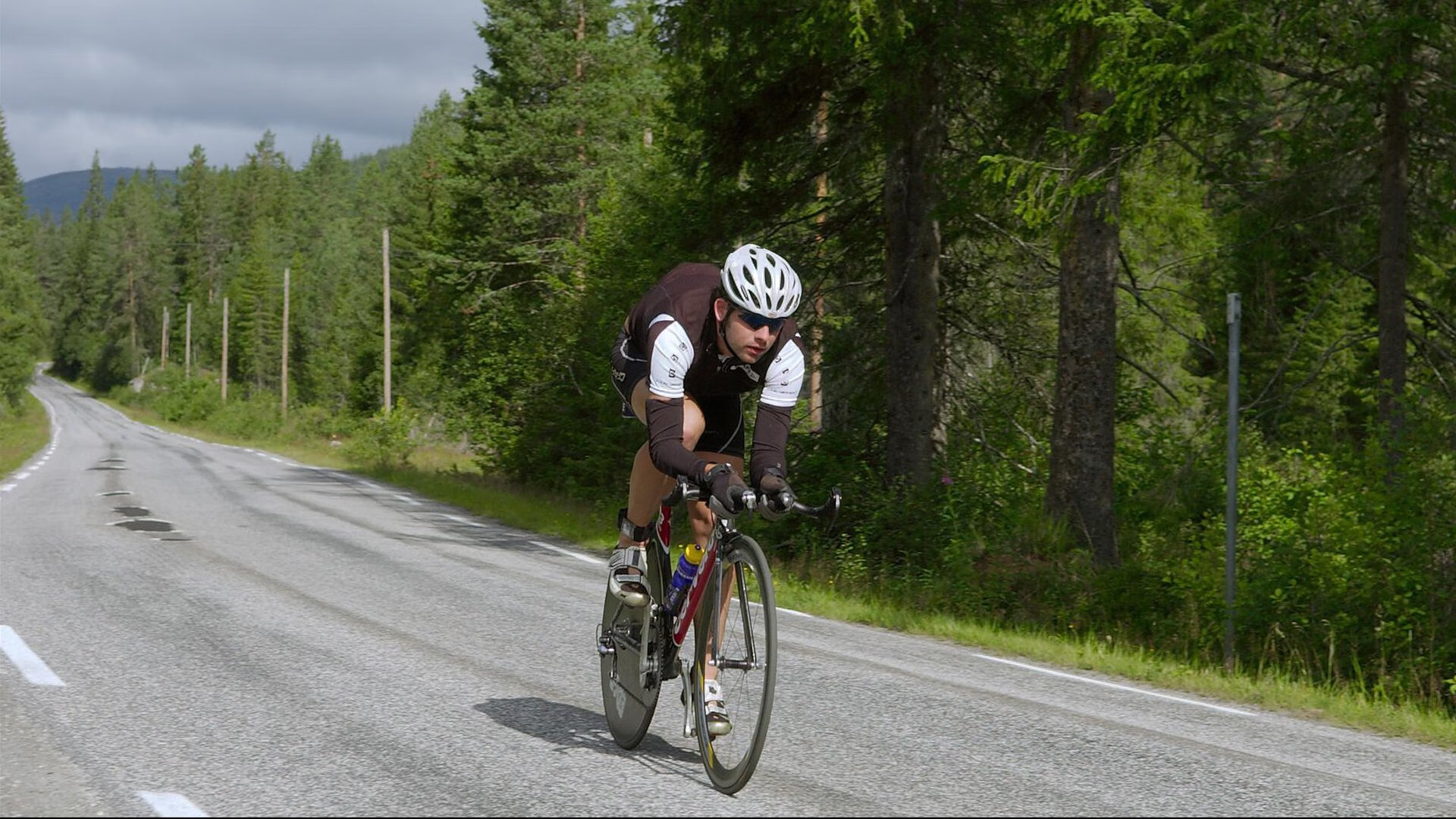 坚韧不拔:上海队奋力追分,失误频繁终误判良机!,上海队比赛视频