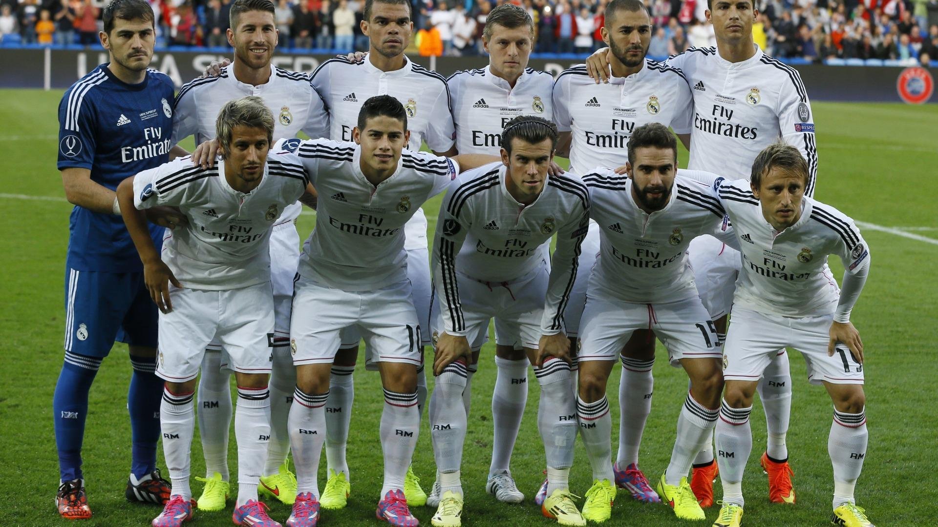 影响深远：联盟最新版“反兴奋剂”政策详解，反兴奋剂药物