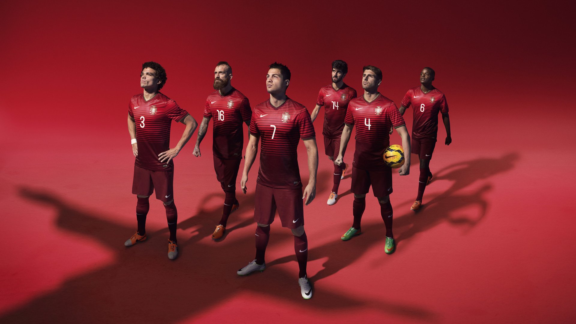 影响深远：联盟最新版“反兴奋剂”政策详解，反兴奋剂药物