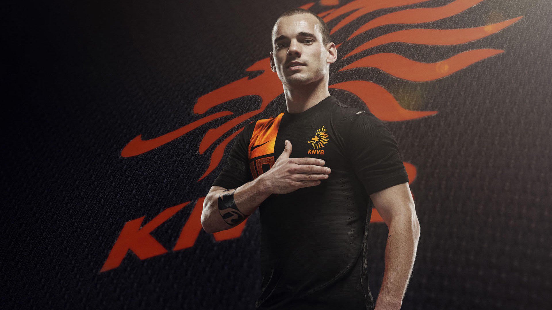 德甲强队青训班底出色,未来可期,德甲青训体系