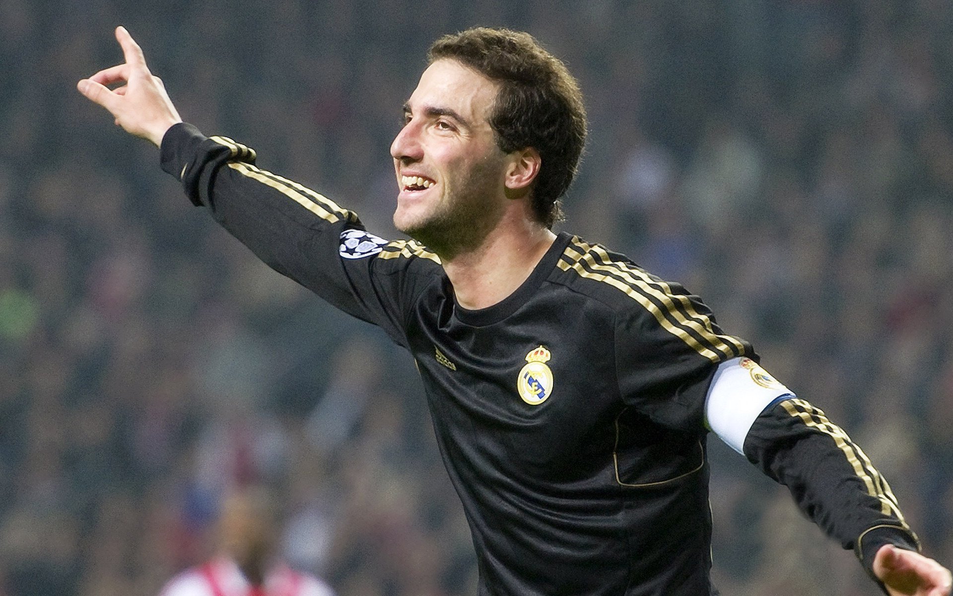 德甲强队青训班底出色,未来可期,德甲青训体系