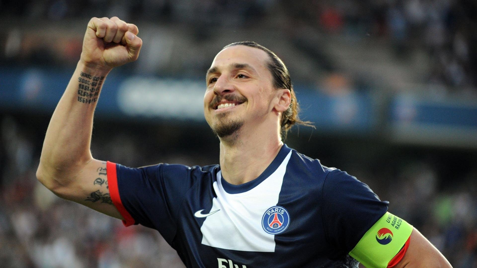 英超冬季转会报道,众强豪新阵容待发,英超冬季转会窗 2021