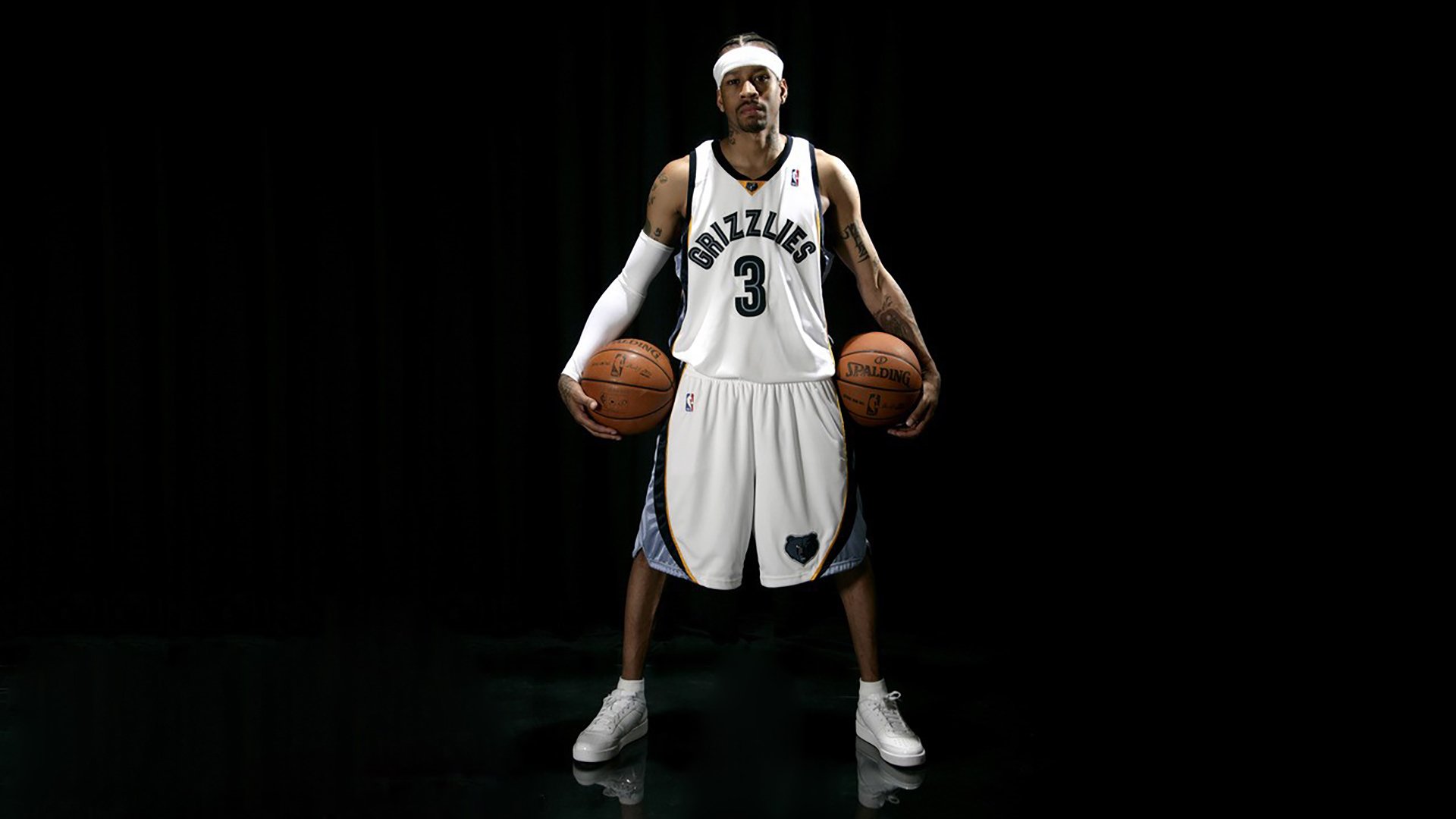 跨界融合——武术运动与现代舞的创新结合,武术与舞蹈的融合