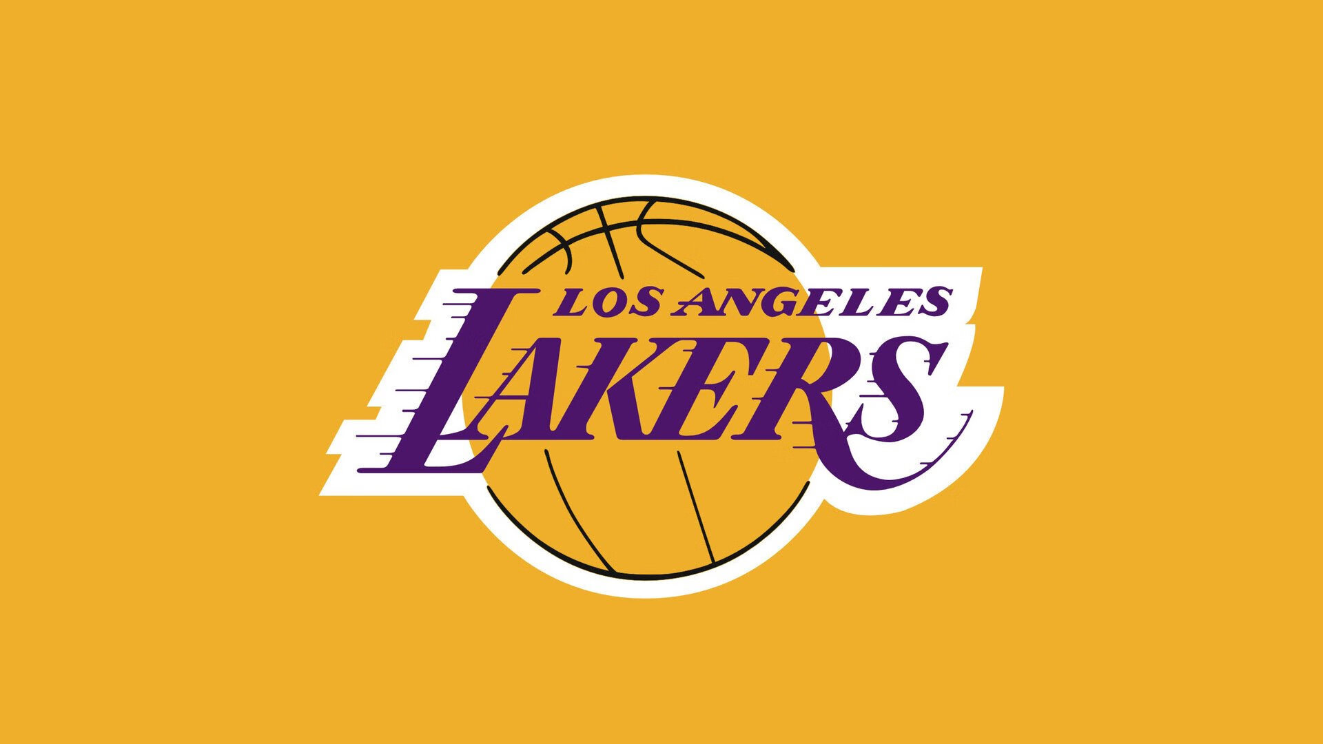 逆境战斗:那些用信念逆天改命的球队,逆境战场